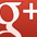 Google Plus