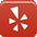 Review us on Yelp